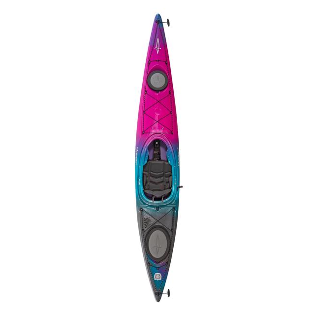 Dagger - Stratos 12.5 Small