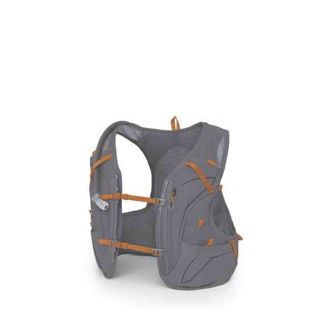 Osprey Packs - Duro 6 in Harrisonburg VA