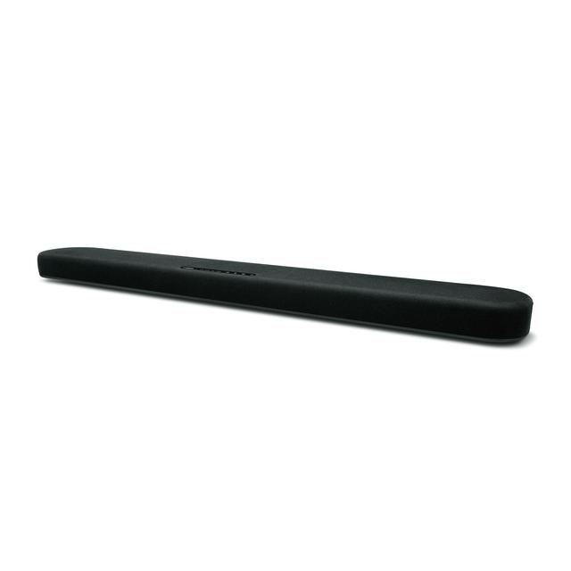 Yamaha Music - SR-B20ABL