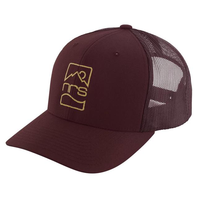 NRS - Icon Hat