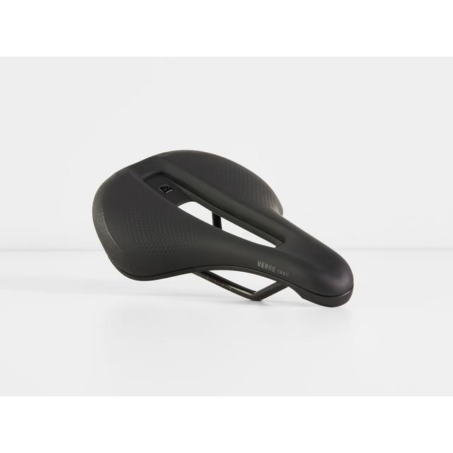 Trek - Bontrager Verse Short Trail Elite Saddle