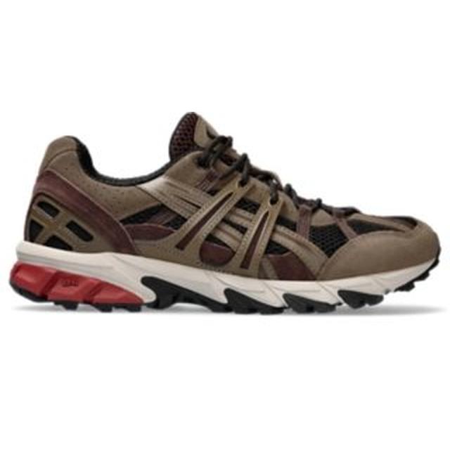 ASICS - Men's Gel-Sonoma 15-50 in Burlington NC