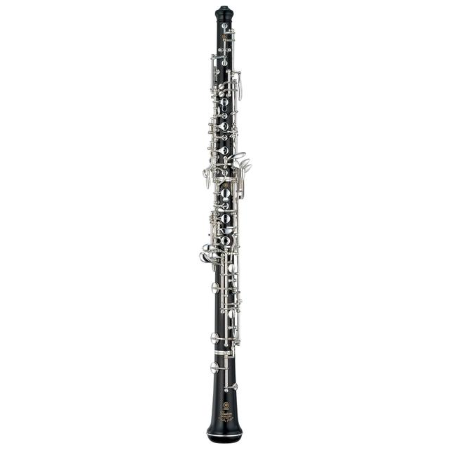 Yamaha Music - YOB-841L in Bowmanville ON