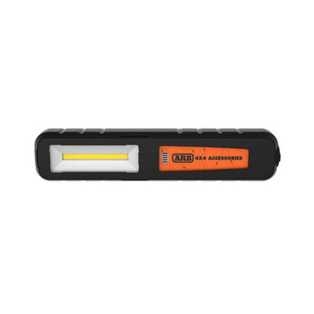 ARB USA Brand - Adventure Light 600 10500060A in Lakeside AZ