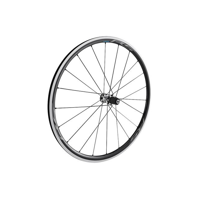 Shimano Cycling - WH-Rs700-C30 Wheel in Rancho Cucamonga CA