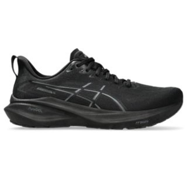 ASICS - Gt-2000 13 Wide in Gas City IN