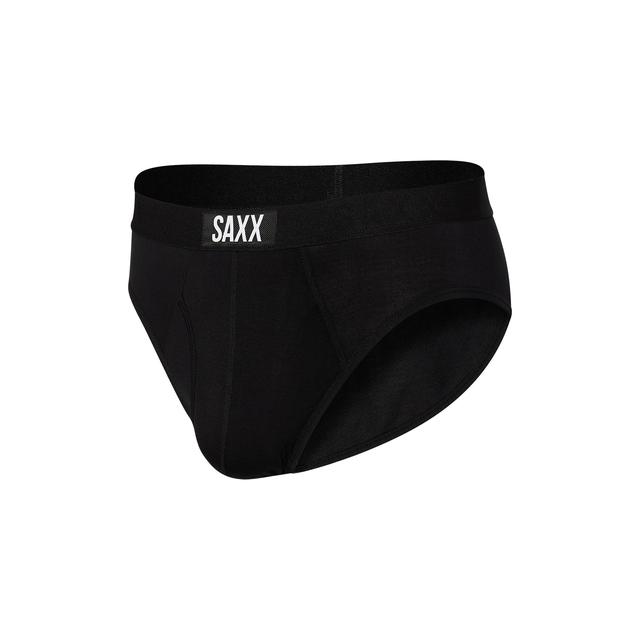 Saxx - Men's Ultra Super Soft Briefs