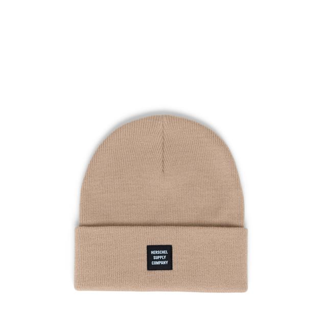 Herschel Supply - Abbott Beanie in Woodland Hills CA