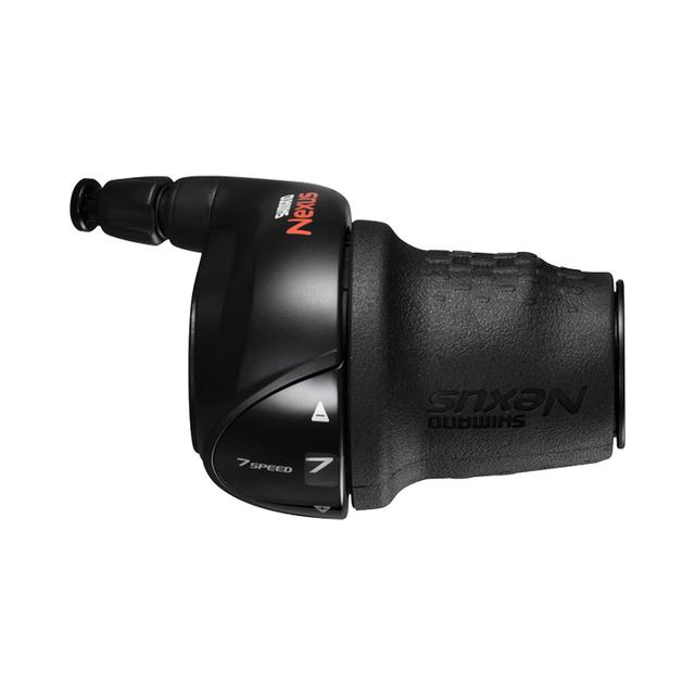 Shimano Cycling - Sl-C3000 Shift Lever in Gas City IN