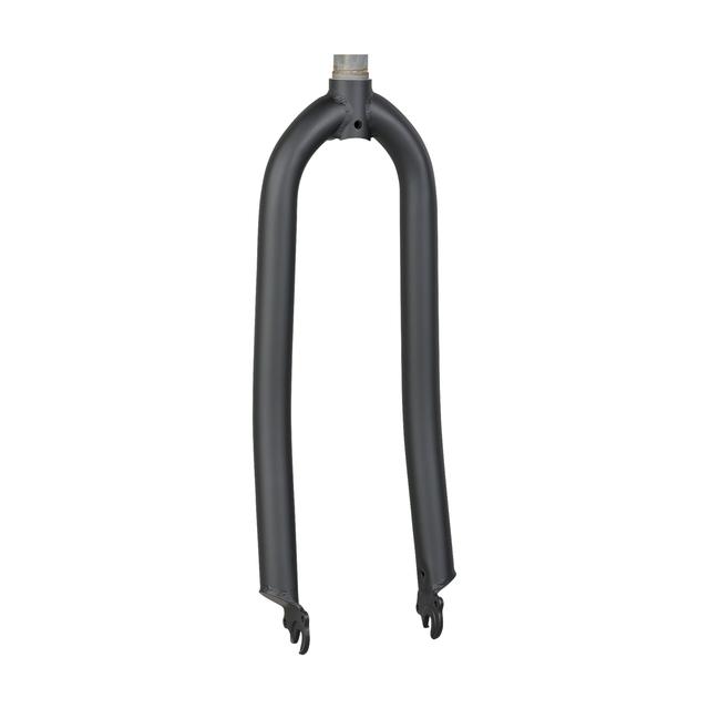 Electra - Cruiser 1 Men's Tall 26" Fork