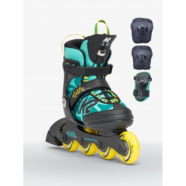 K2 Skates - Marlee Pro Pack in Durham NC