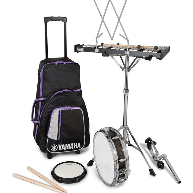 Yamaha Music - SCK-350 in Stigler OK