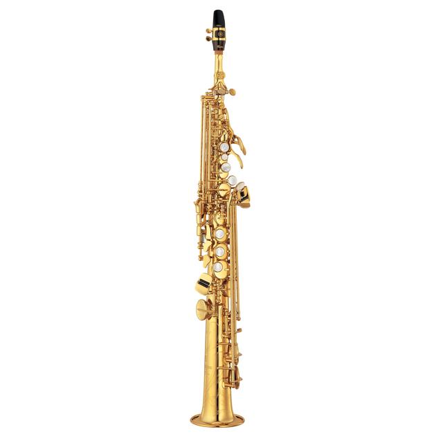 Yamaha Music - YSS-875EXHG in Dwight IL