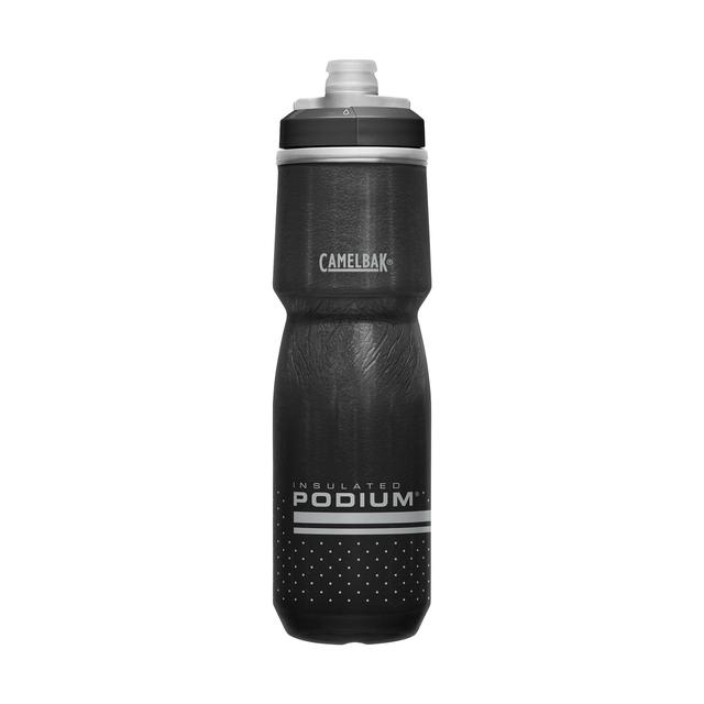 CamelBak - Podium Chill‚ 24oz Bike Bottle