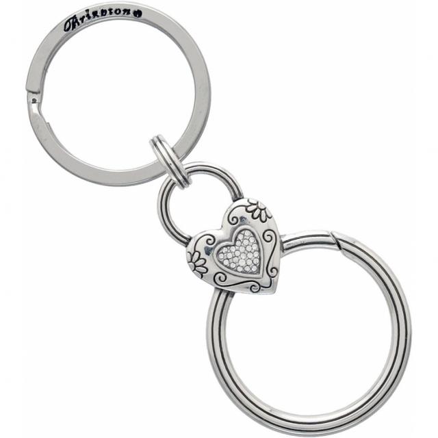 Brighton - Enchante Key Fob