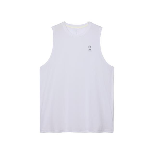 On Running - Mens Core Tank