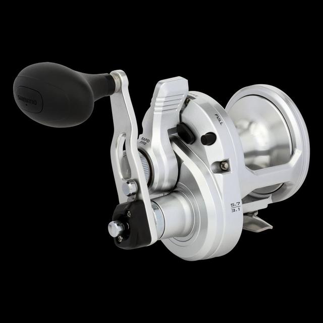 Shimano Fishing - Speedmaster Ld 10Ii in Sidney OH