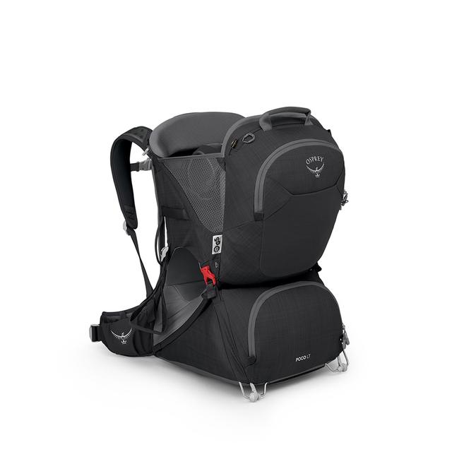 Osprey Packs - Poco LT