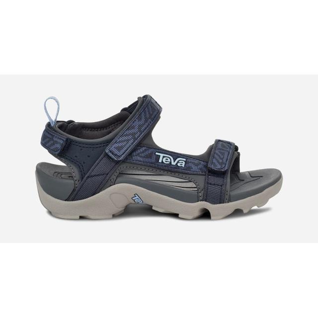 Teva - Kid's Tanza in Grand Haven MI