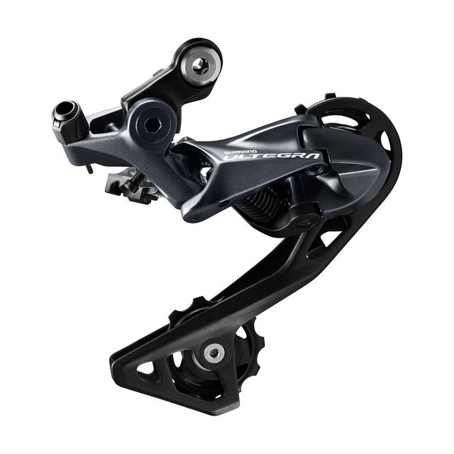 Shimano Cycling - RD-R8000 Ultegra Rear Derailleur in Dallas TX