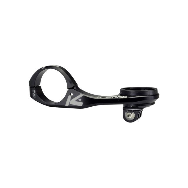 K-Edge - Garmin Max Combo Mount