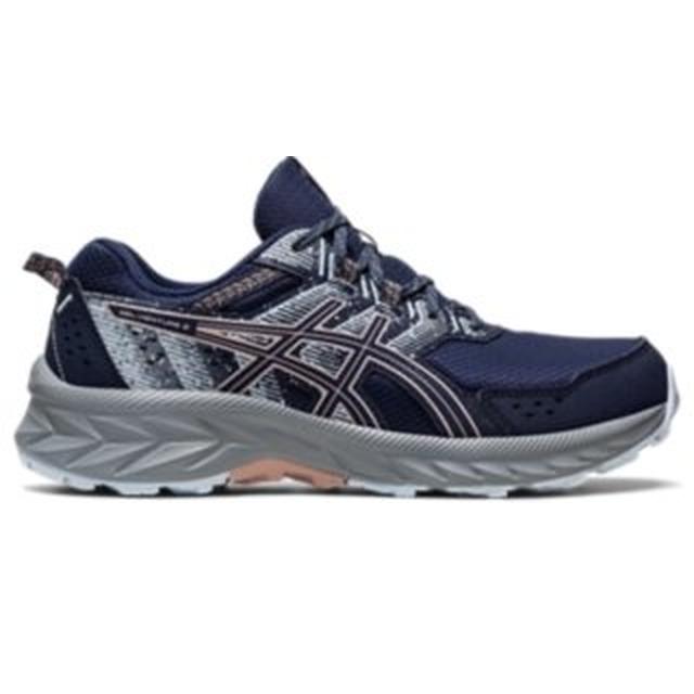 ASICS - Women's Gel-Venture 9