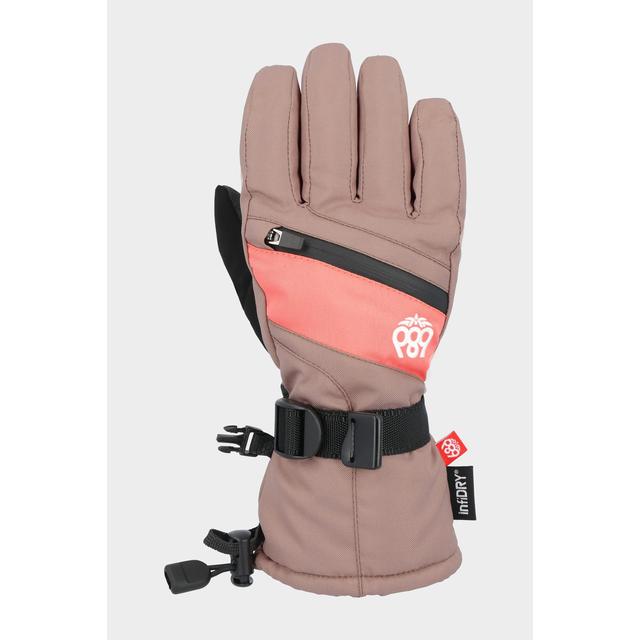 686 - Youth Heat Insulated Glove