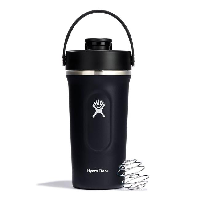 Hydro Flask - 24 oz Insulated Shaker Bottle