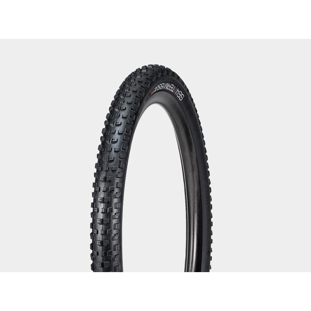 Trek - Bontrager SE4 Team Issue TLR MTB Tire - Factory Overstock in Rancho Cucamonga CA