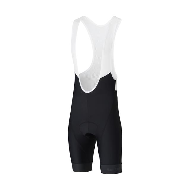 Shimano Cycling - Breakaway Bib Shorts in Raleigh NC