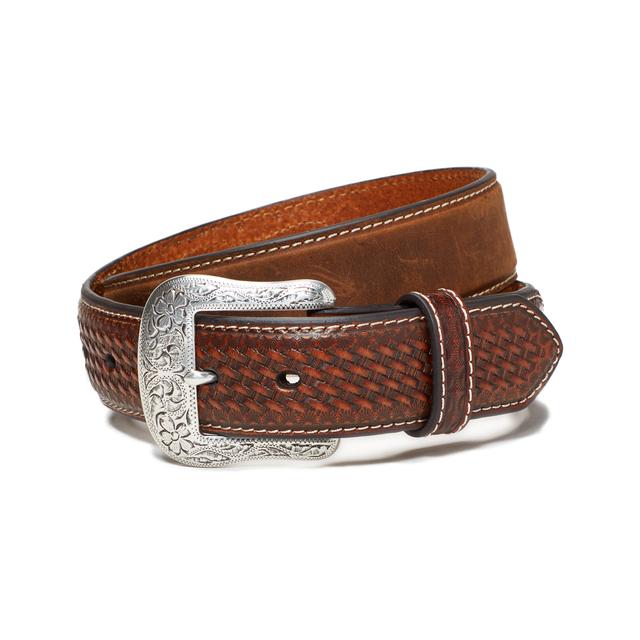 Ariat - Men's Gary Belt in Fullerton CA