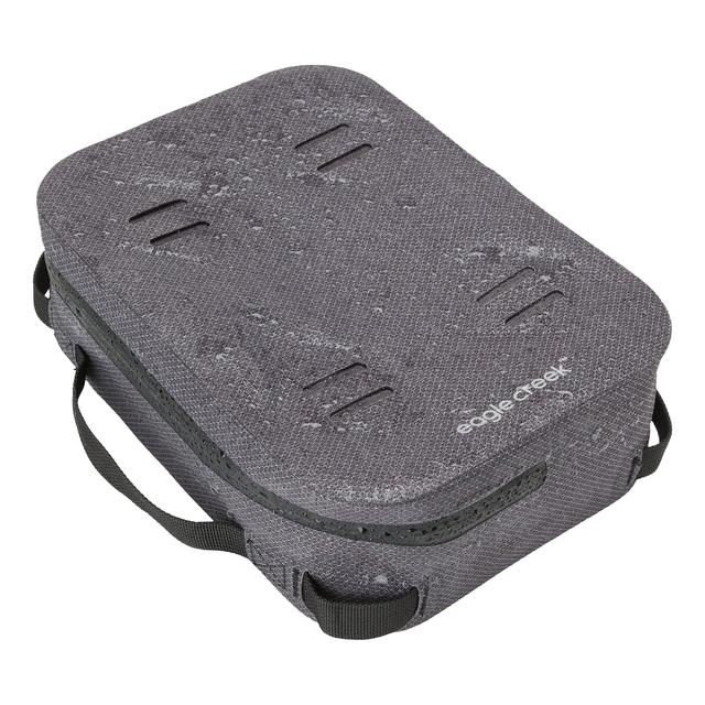 Eagle Creek - Pack-It Dry Cube M