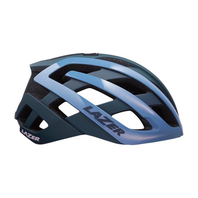 Lazer - G1 Mips