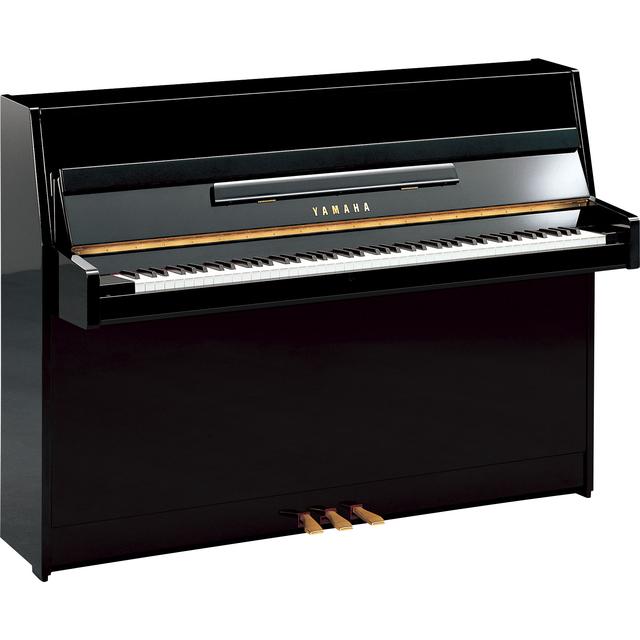 Yamaha Music - B1 PE in Aurora NE