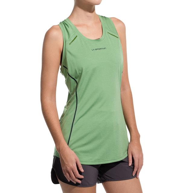La Sportiva - Tracer Tank W