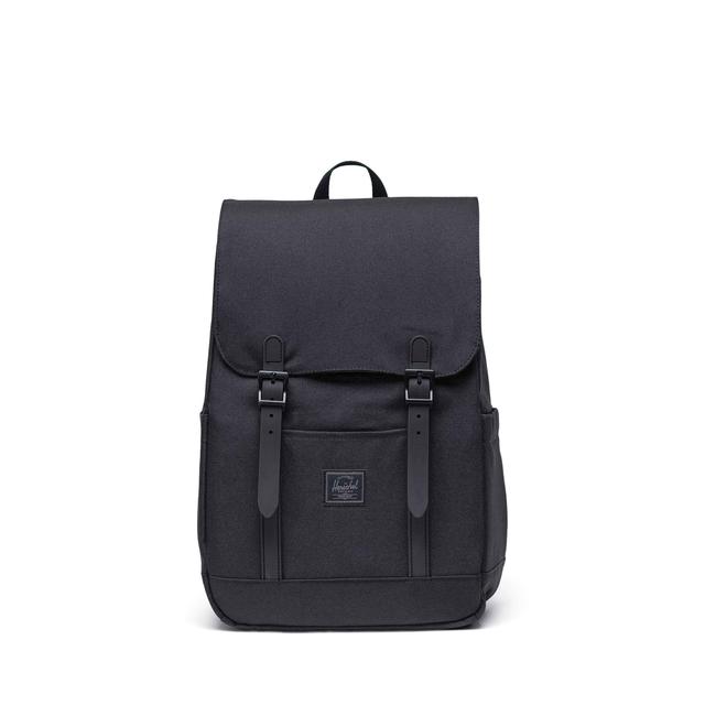 Herschel Supply - Retreat Backpack | Small in Seymour IN