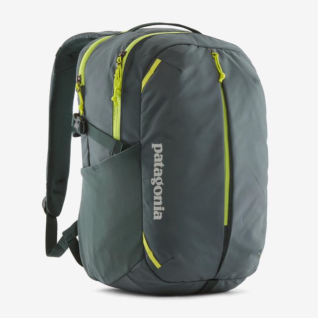Patagonia - Refugio Day Pack 26L in Truckee CA