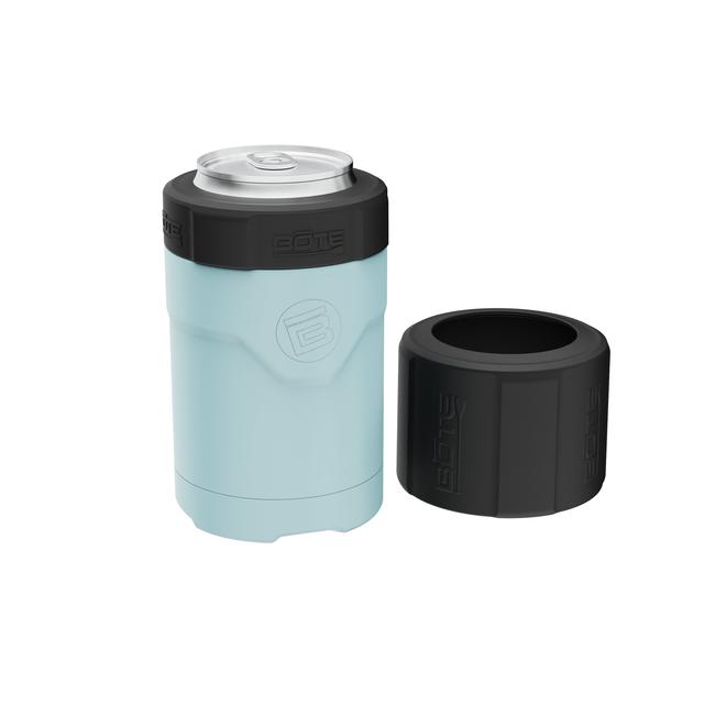 BOTE - MAGNEKoozie Switch Steel Blue