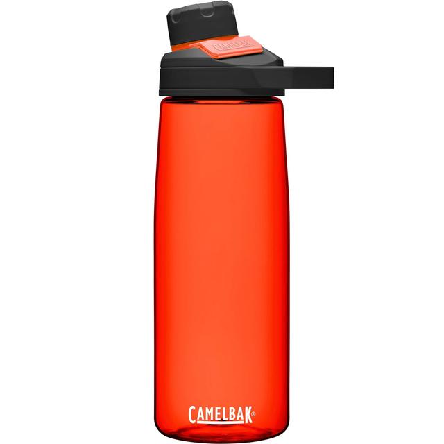 CamelBak - Chute Mag 25 oz