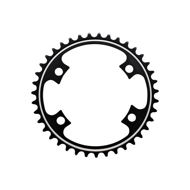 Shimano Cycling - FC-6800 Chainring 39T-Md in Mt Sterling KY