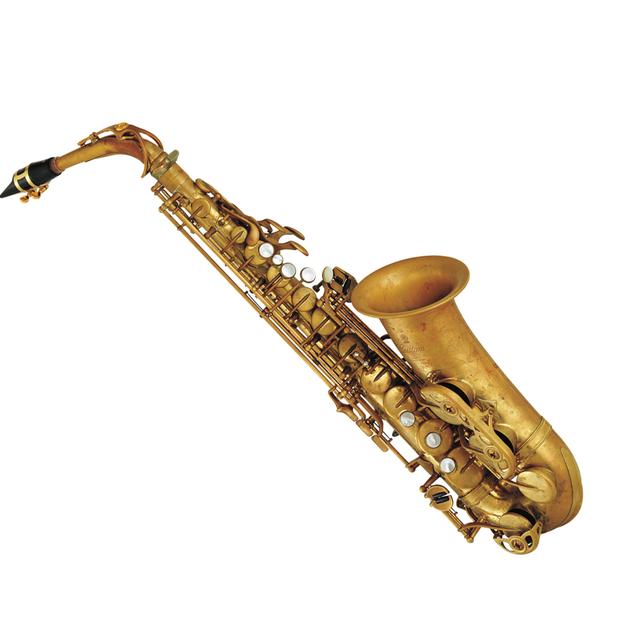 Yamaha Music - YAS-82ZIIU in Harvey ND