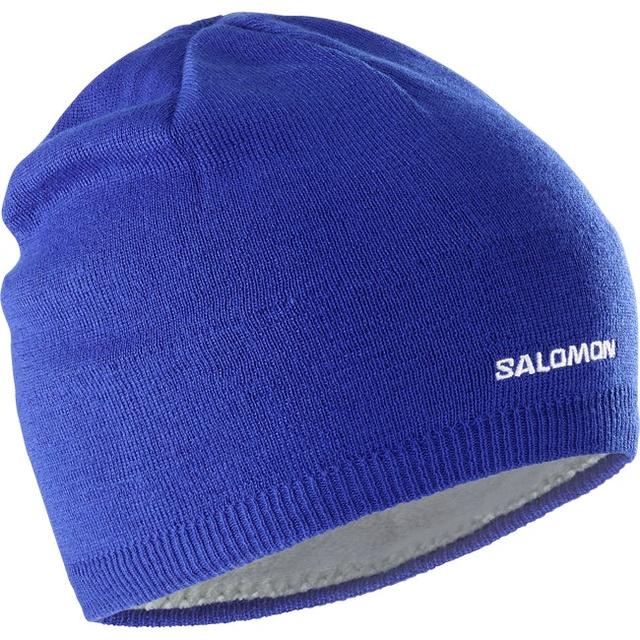 Salomon - Unisex Salomon