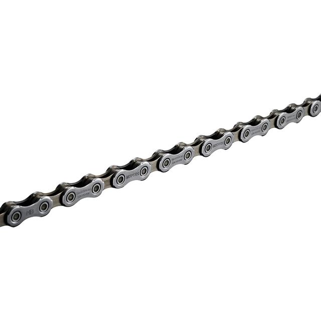 Shimano Cycling - Cn-Hg601 Chain in Erie CO