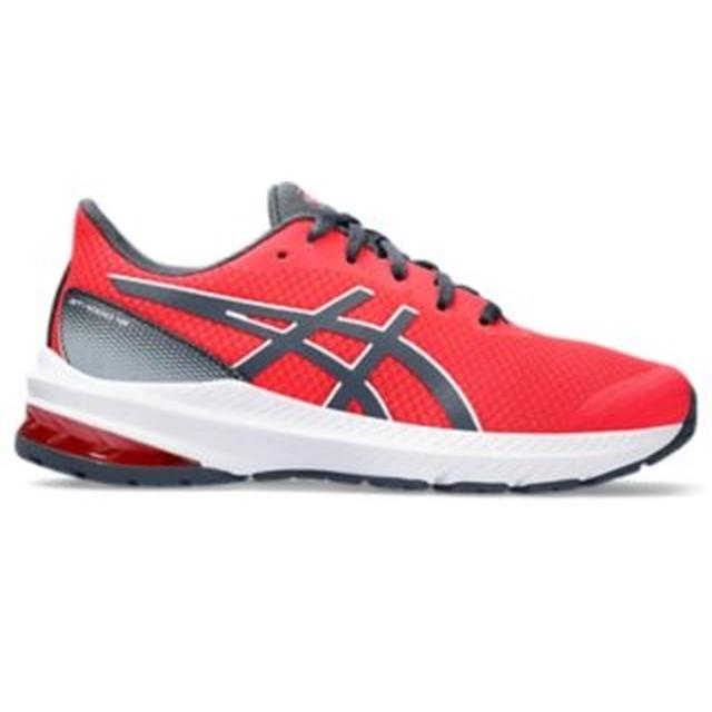 ASICS - Kid's GT-1000 12 Grade School