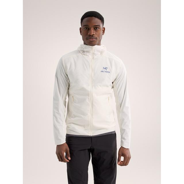 Arc'teryx - Atom SL Hoody Men's in Indianapolis IN