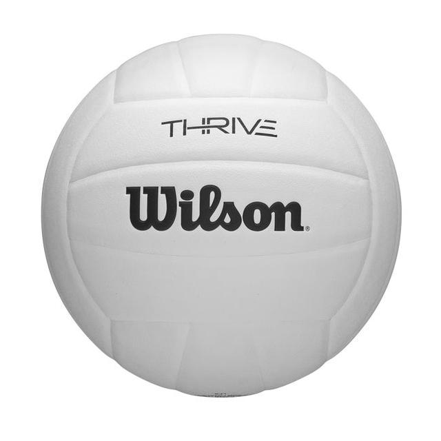 Wilson - Thrive Game Volleyball