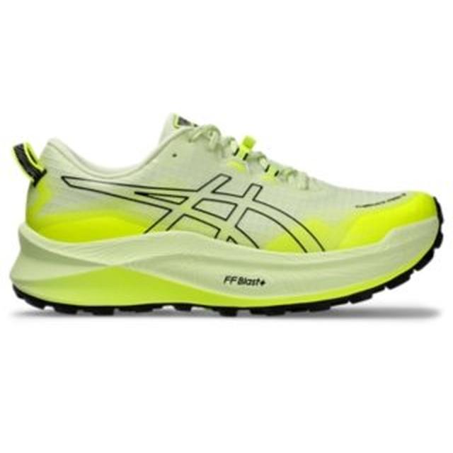 ASICS - TRABUCO MAX 3 in Sterling VA