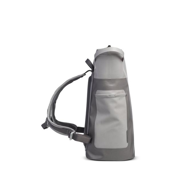 Hydro Flask - 20 L Day Escape Soft Cooler Pack