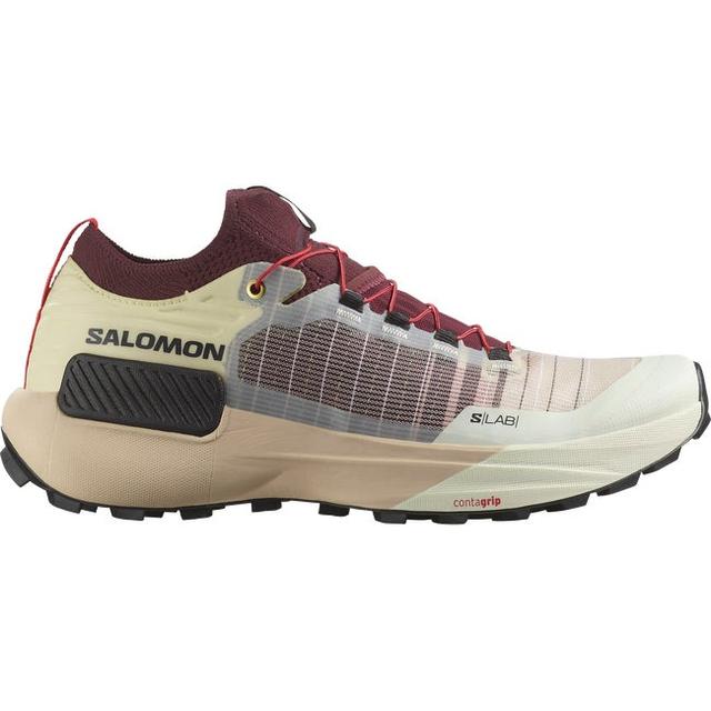 Salomon - Unisex S/Lab genesis in Collingwood ON