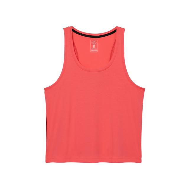 On Running - Womens Focus Tank in Saint Nazianz WI